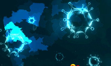 Maharashtra crosses 1-lakh Covid cases, Uddhav says no to withdrawing relaxations