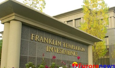 Franklin Templeton MF receives interest payment of Rs 103 crore from Vodafone Idea