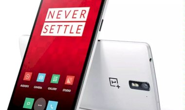OnePlus Z could launch at $299 according to new tweet by Carl Pei