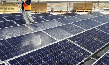 India To Check Power Equipment Imported From China For Malware, Trojan