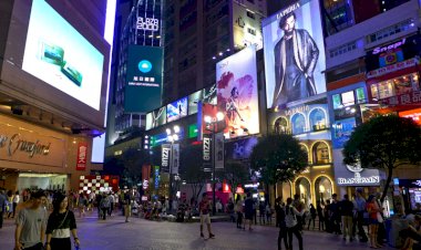 Brushing Aside Opponents, Beijing Imposes Security Law on Hong Kong