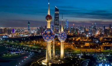 Eight lakh Indians may be forced to leave as Kuwait approves expat quota bill