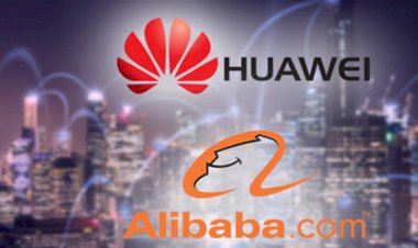 7 Chinese companies, including Huawei, Alibaba, may face action in India for having links with People's Liberation Army