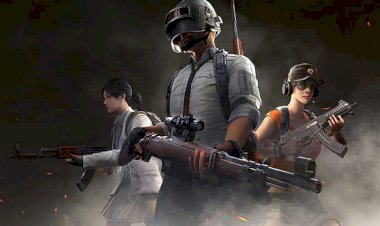 Is the Government Going to Ban India’s Most Popular Game?