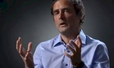 After Rafales Land In Ambala, Rahul Gandhi's 3 Questions For Government