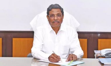 Chief Secy Shanmugam  said E-pass system cannot be cancelled