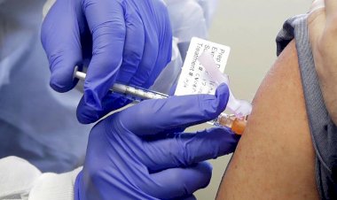 Oxford COVID-19 vaccine final trials will be held in these 17 hospitals in India