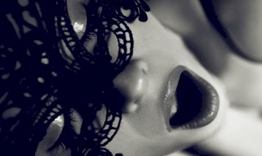 Oral sex  Can it cause female genital herpes?