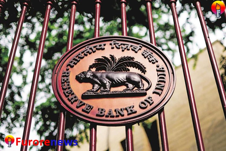 Loans to MSMEs may get ‘risk-free’ tag