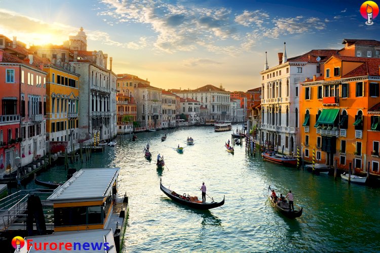 Hard-hit Italy prepares to lift lock down | COVID-19