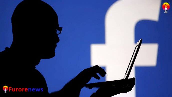 UAE books three more Indians for spreading hate online