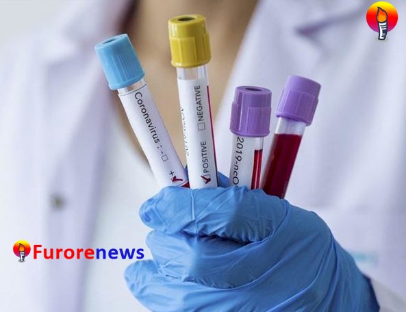 771 people infected with coronavirus in Tamil Nadu overnight