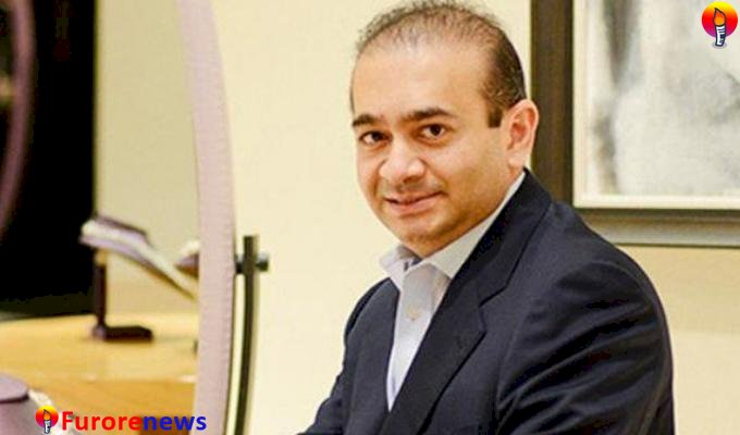 Nirav Modi’s extradition trial begins, UK court told details of his fraud