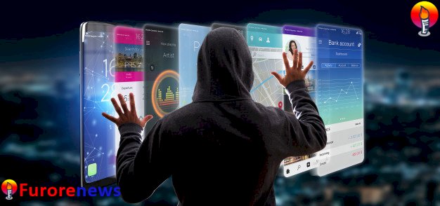 CERT-In Says Mobile Banking Android Malware 'EventBot' Horsing Around in Cyberspace