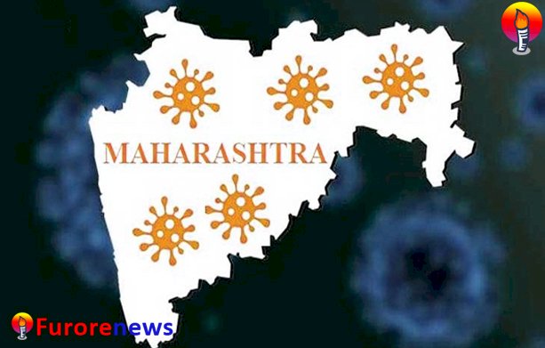 Covid-19 cases takes Maharashtra's count past 30,000