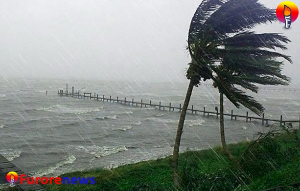 IMD issues cyclone alert for West Bengal and North Odisha coast, could become ‘very severe’