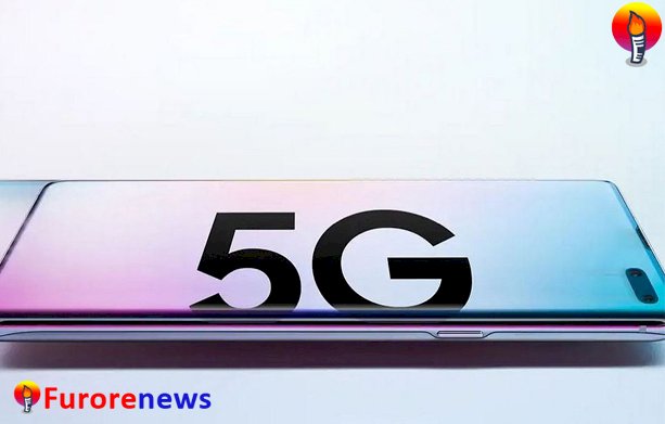 First 5G handset in India likely to be priced at Rs 50,000