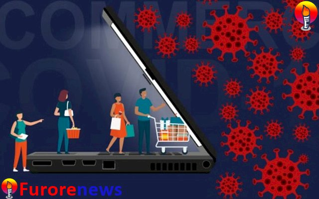 Relief for e-commerce firms as deliveries can resume in red zones