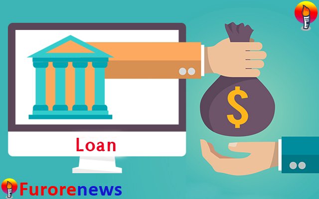 Retail loans may go bad, but won’t hurt banks much