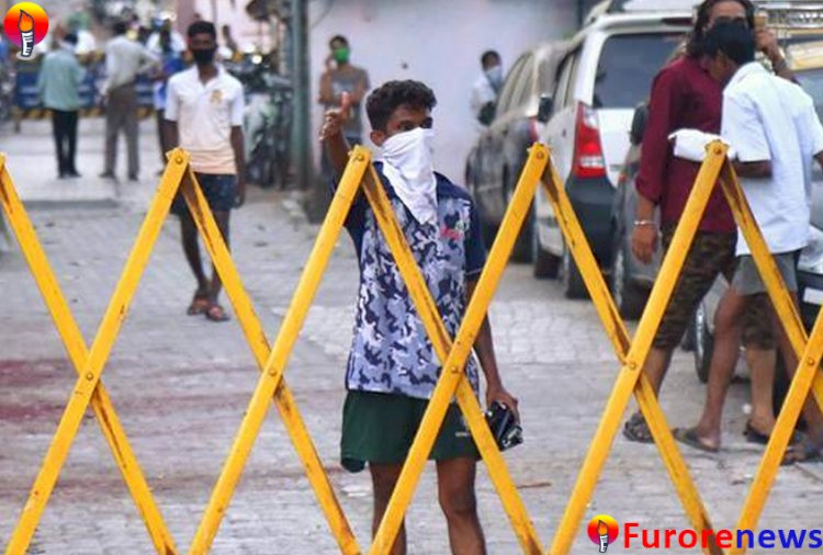 Mumbai lockdown 4.0 | Full list of what's allowed, what's not in Mumbai