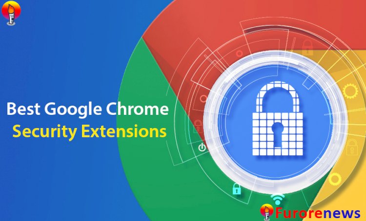 Chrome is getting more intuitive privacy and security controls