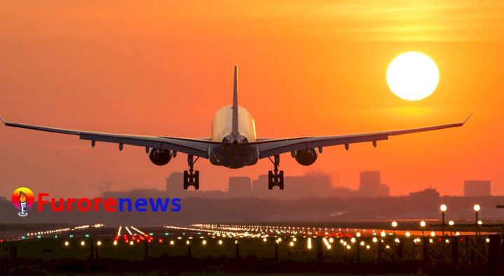 Centre reverses stance, allows domestic flights to resume on May 25