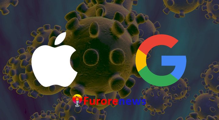 Apple and Google update joint corona virus tracing tech to improve user privacy and developer flexibility