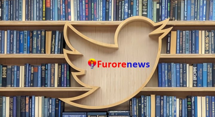 Twitter begins testing feature to let users control who replies to their tweets