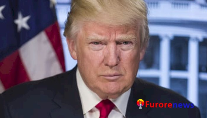 White House report blasts Chinese 'malign activities'