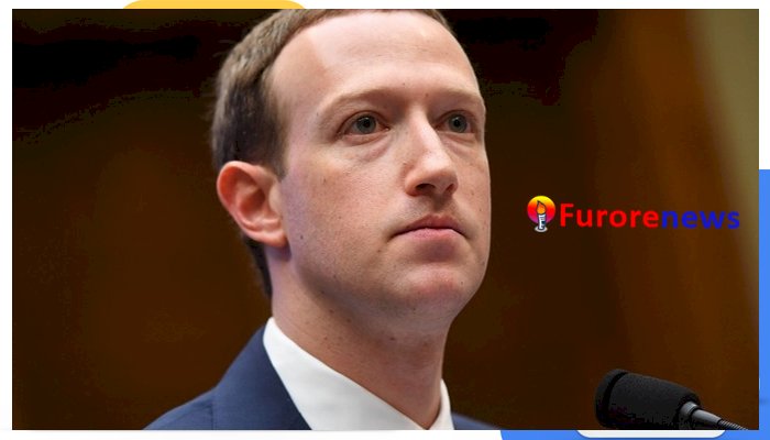 FB Can Stop US Election Interference, Mark Zuckerberg Says