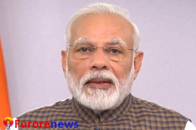 PM announces ₹1,000 cr aid for Bengal, ₹500 cr for Odisha