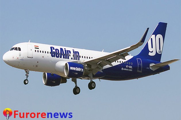 GoAir to resume domestic operations from June 1