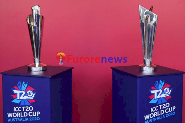 T20 World Cup deferred? The official announcement is due this week