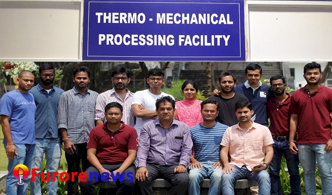 IIT Madras Joins with US Army