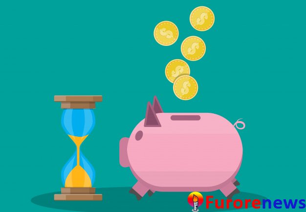 RBI stops 7.75% savings bonds