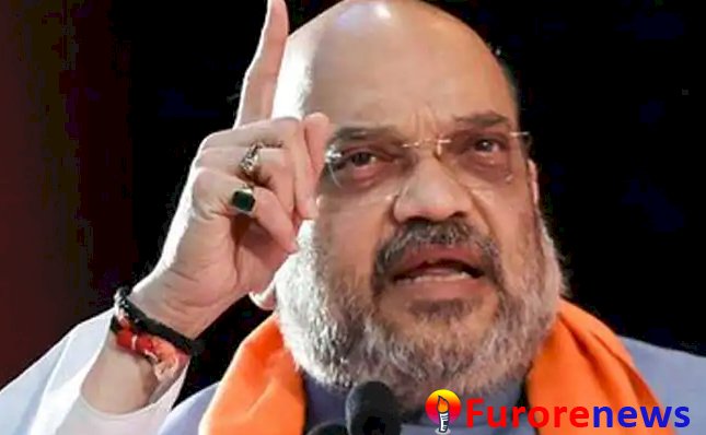 'If that happens, no one can save the state of Maharashtra ..'