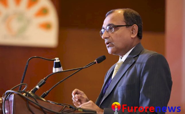 India lost more peacekeepers than any other UN member state: Ambassador Tirumurti