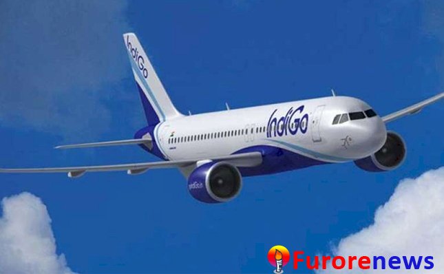 16 Passengers Of IndiGo, 2 Other Carriers Test Positive For Coronavirus