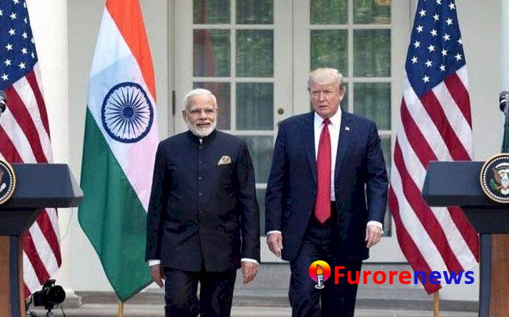 China opposes plan to incorporate India into G-7 system