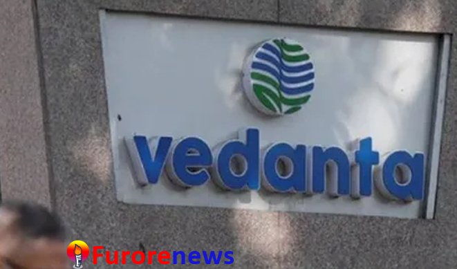Vedanta Q4 results: Firm posts net loss of Rs 12,521 crore