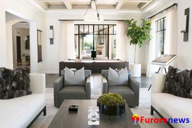 The best and the easiest way to reduce the risk of coronavirus indoors