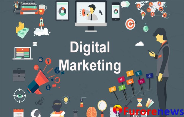 20 truth bombs about digital marketing
