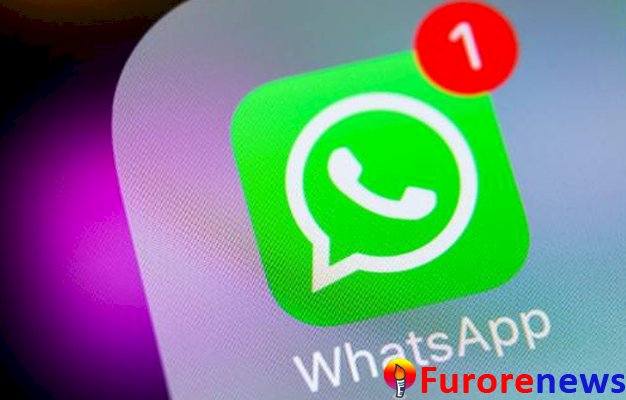 Your WhatsApp number may be available in plain text on Google search