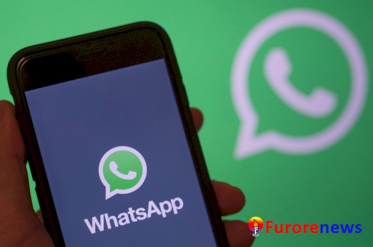 Case against Rajasthan hospital staff for WhatsApp posts against Muslims