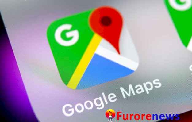 Google Maps to alert users about COVID-19-related travel restrictions