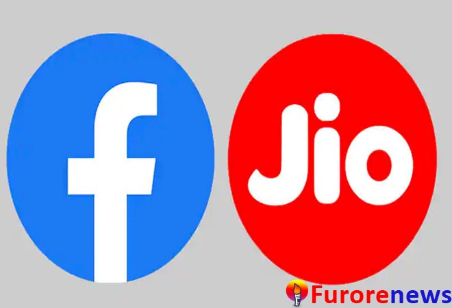 Jio Platforms to raise ₹4,547 cr from TPG, RIL arm's 9th stake sale in 8 weeks