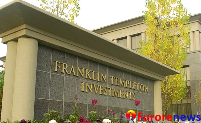 Franklin Templeton MF receives interest payment of Rs 103 crore from Vodafone Idea
