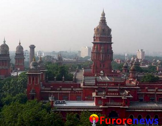 50% reservation for OBCs in medical studies: High Court hearing tomorrow