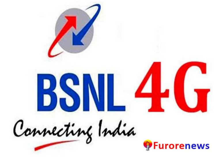 Telecom Department Said to Tell BSNL, MTNL to Shun Use of Chinese Equipment in 4G Upgrade