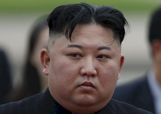 Worst North Korea economy in two decades pushing Kim Jong Un to lash out